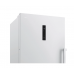 CSH380NWL5 CHIQ 380 L Single Door Hybrid Fridge Freezer - Left Hinge